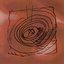 Bind mir die Augen zu - Single
