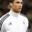 SwedishCR7 için avatar