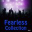 Fearless Collection Vol 2 (Live)