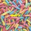 Want It (feat. Klei) - Single
