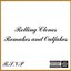 Remakes and Outfakes
