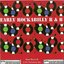 Early Rockabilly R&B Blues Boogie Woogie