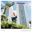 Casablanca - Single