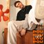 POU POU LOU POU - Single