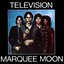 Marquee Moon (2003 Remaster)