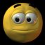 Avatar di DingleRingle1