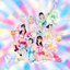 魔法少女Q - EP