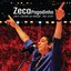 Zeca Pagodinho - Uma Prova De Amor Ao Vivo (Ao Vivo / Deluxe)