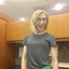 Avatar for murphybrown