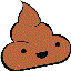Avatar de hayer86HF