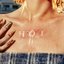 HOT - EP