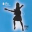 International Pop Overthrow, Volume 11