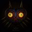 Time's End: Majora's Mask (Remixed)