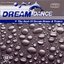 Dream Dance, Volume 13 (disc 1)