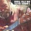 Viva Valdy: Live at Last