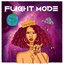 Flightmode, Vol. 4