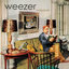 Weezer - Maladroit album artwork