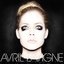 Avril Lavigne (Clean Version)