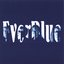 EverBlue
