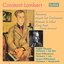 Constant Lambert: Romeo and Juliet, Pomona, Music for Orchestra and King Pest