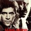 Lethal Weapon: Original Motion Picture Soundtrack