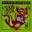 Alligator Stomp, Volume 2