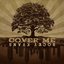 Cover Me