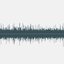 White Noise 2 Hour Long