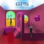 Gps