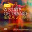 A State of Trance: Ibiza 2019 (Mixed by Armin Van Buuren) [DJ Mix]