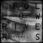 I Follow Rivers (Remixes)