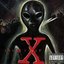 Songs In The Key Of X: Music From And Inspired By The X-Files