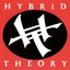 Hybrid Theory (2-Track Demo)