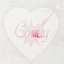 Comely - Single