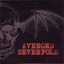 Waking the Fallen (sampler)