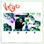 Vertigo - Single