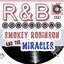 Smokey Robinson & the Miracles: R & B Originals