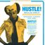 Soul Jazz Records Presents HUSTLE! Reggae Disco - Kingston, London, New York