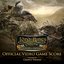 The Lord of the Rings Online Official Game Soundtrack