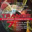 This is Trance! 7 (18 Euphoric Trance Hits!)