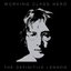 Working Class Hero - The Definitive Lennon [Disc 2]