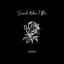 Suicide When I Die