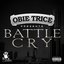 Battle Cry - Single