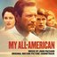 My All American (Original Motion Picture Score)