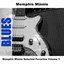 Memphis Minnie Selected Favorites, Vol. 3