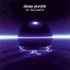 The Very Best of Deep Purple [EMI 2 Disc] Disc 2