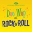 Ace Records Sampler Volume 2 : Rock 'n' Roll & Doo Wop