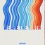 We Are the Youth - Single