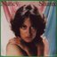 Nancy Shanx