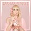 Feeling Myself Without You [Explicit]